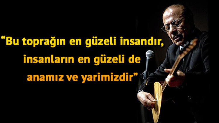 25 kasım kadına yönelik şiddetle mücadele günü mesajları ve sözleri! 25 kasım kadına şiddete hayır sözleri! - Resim : 10