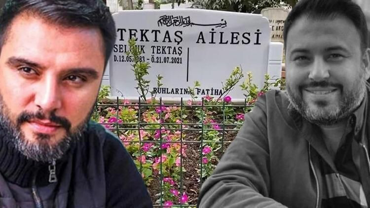 Buse Varol ve eltisi Merve Tektaş arasında büyük kriz! Son hamle ortalığı fena karıştıracak - Resim: 1