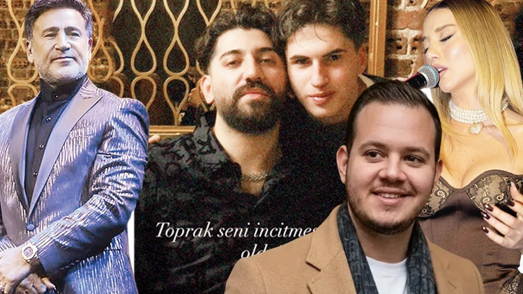 Kubilay Kaan Kundak&ccedil;ı cinayetinde ş&uuml;phelilerin ifadelerine ilk kez tv100 ulaştı! "Her şey 5 saniyede oldu" - Resim : 2