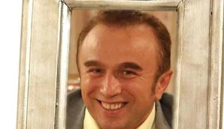 "Öpüşenleri ve sevişenleri uyarıyorum" diyen Süleyman Yağcı, ateş püskürdü - Resim: 3