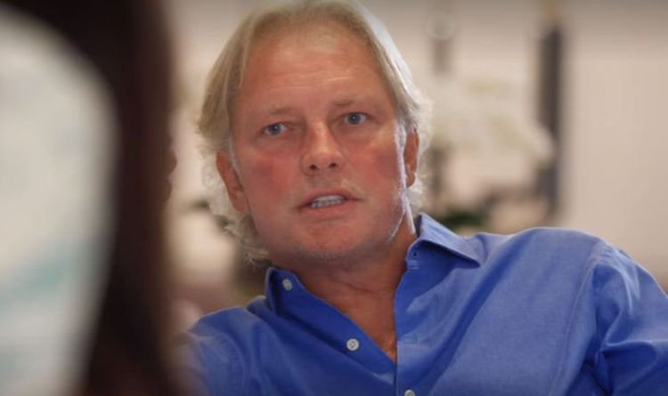 Beyin kanaması geçirmişti! Fenerbahçe'nin efsane başkanı Ali Şen'in oğlundan bir kötü haber daha - Resim: 6