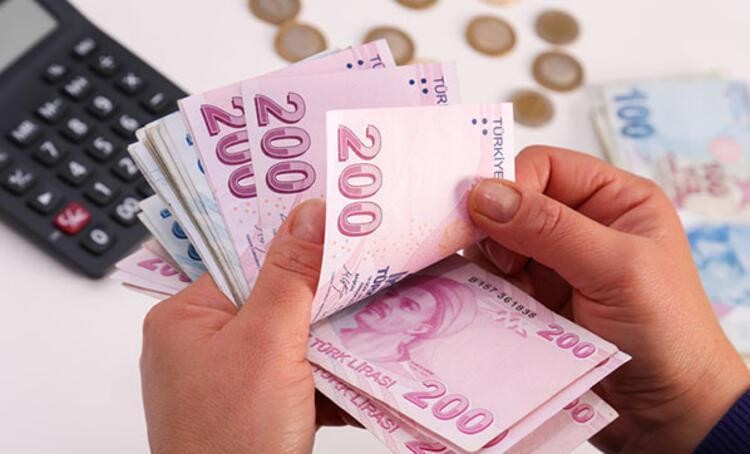 Asgari ücret zammı kesinleşti mi? AK Parti Sözcüsü Ömer Çelik açıkladı! Asgari ücret 5.997 TL'ye mi çıkıyor? - Resim : 1