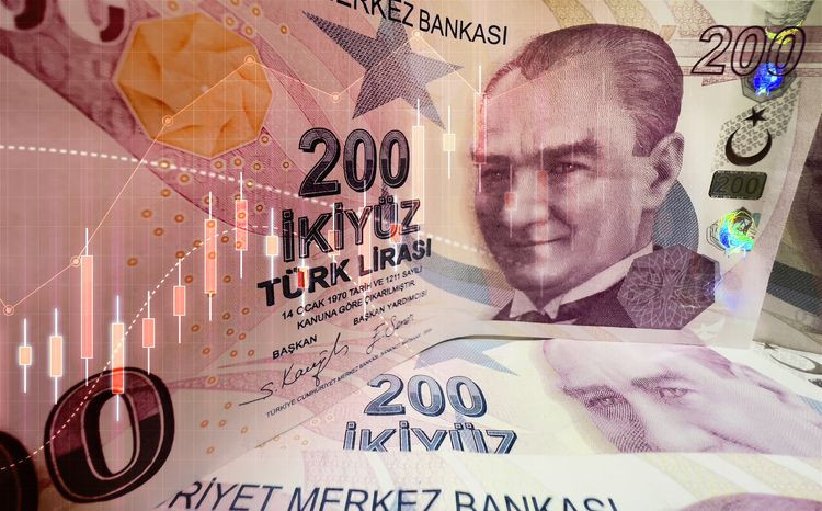 4a-4b ve 4c emeklilerine 22 Mayıs tarihi verildi - Resim: 17