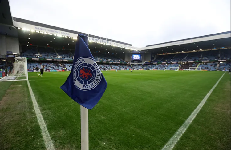 Futbol tarihinin en ünlü 30 stadyumu açıklandı! Türkiye'den ise o stat listeye girmeyi başardı - Resim: 6