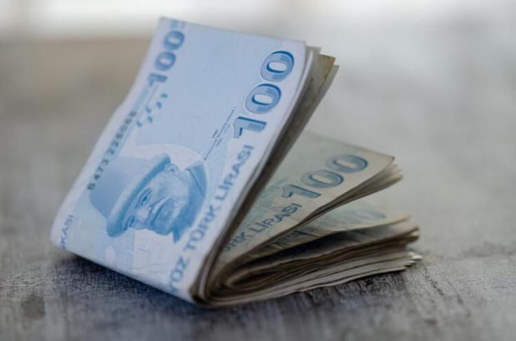 Bankada parası olanlar dikkat! Faizler yükseldi - Resim: 4