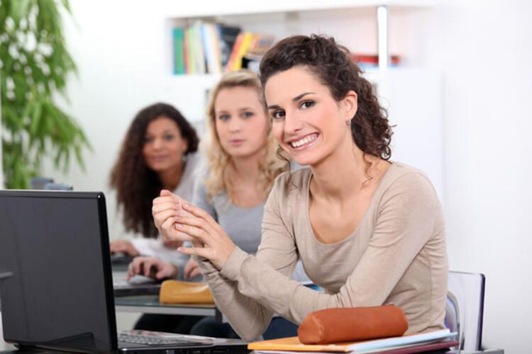 Kamuda işe girmek isteyenler dikkat! İşte personel alacak kurumlar! - Resim: 21