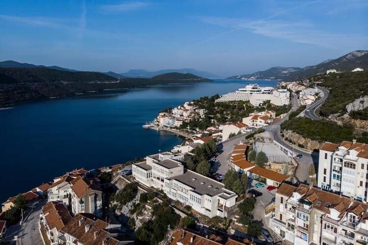 Vizeyi kaldırdı artık bir Avrupa ülkesine daha kimlikle gidilecek! İşte Türkiye'den vize istemeyen ülkeler... - Resim: 14