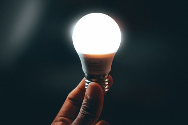 Bugün İstanbul'un 24 ilçesinde saatlerce elektrik yok... Peki, elektrik ne zaman gelecek? 4 Nisan elektrik kesintileri - Resim: 9