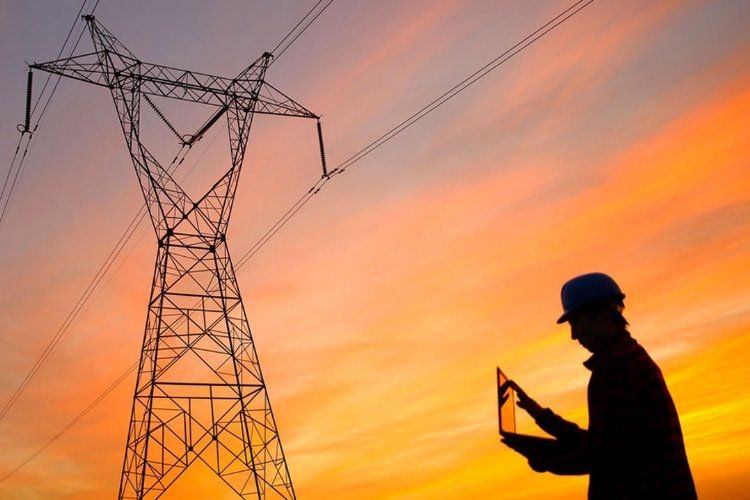 Elektrik ne zaman gelecek? Bugün 19 ilçede de elektrik yok, tüm detaylar belli oldu... 26 Nisan 2023 elektrik kesintisi - Resim: 12