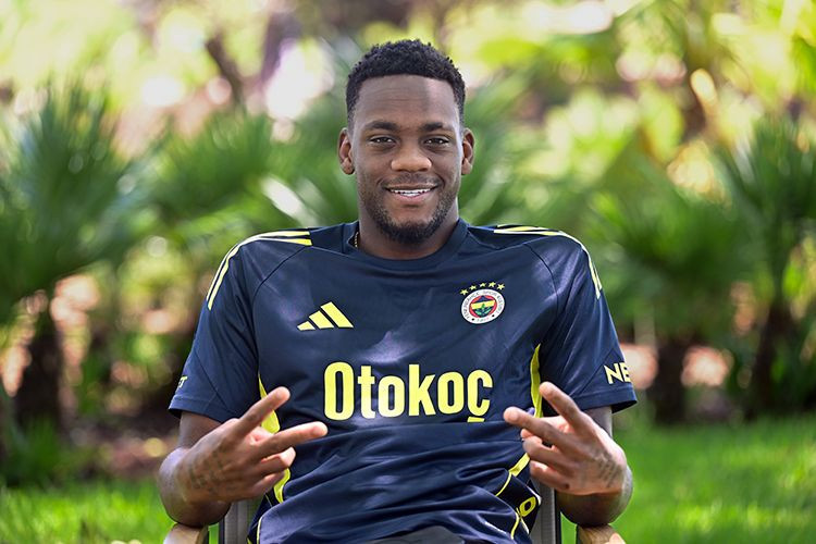 Fenerbahçe'de Galatasaray derbisi öncesi büyük bilmece! Hangisi oynayacak? - Resim: 3