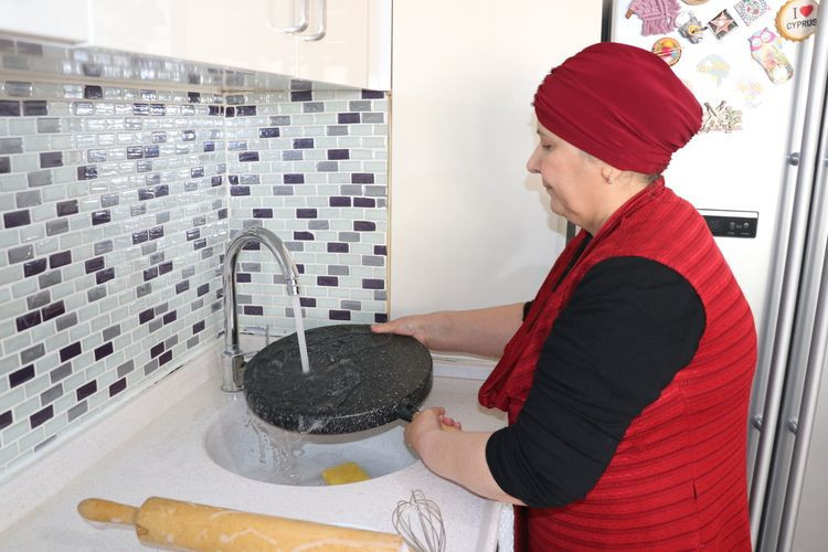 90 milyonu ilgilendiriyor! Artık onlar da emekli olacaklar - Resim: 27