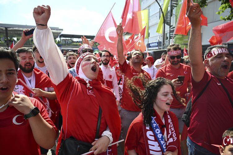 Süper Lig'in en pahalı futbolcuları değişti! Zirveye o da dahil oldu - Resim: 42