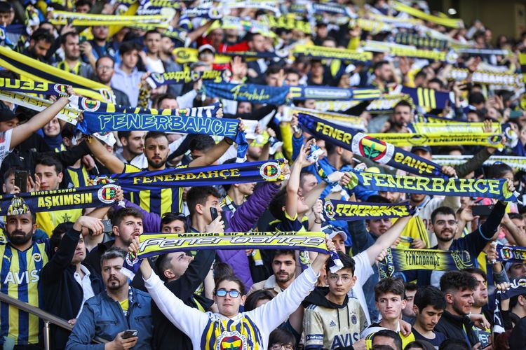 Süper Lig'in en pahalı futbolcuları değişti! Zirveye o da dahil oldu - Resim: 47