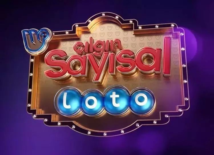 Sayısal Loto sonuçları açıklandı! 6 Kasım 2023 Çılgın Sayısal Loto sonuçları ne oldu? Milli Piyango ile çekiliş sorgulama ekranı! - Resim: 1