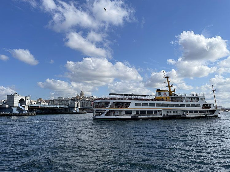 En çok memurun yaşadığı 50 ülke belli oldu! İşte maaşlar ve Türkiye'nin sıralaması - Resim: 13