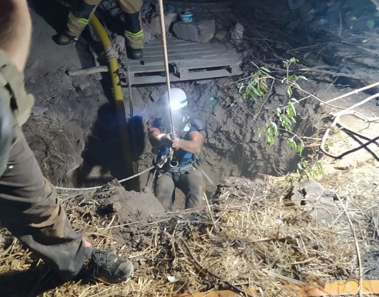 Tarlasında kazı yaparken kazması sert cisme çarptı! Topraktan 100'lerce altın fırladı - Resim: 7