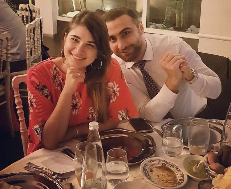 Bu halini unutun! Başak Özer yıllar sonra ortaya çıktı - Resim : 3