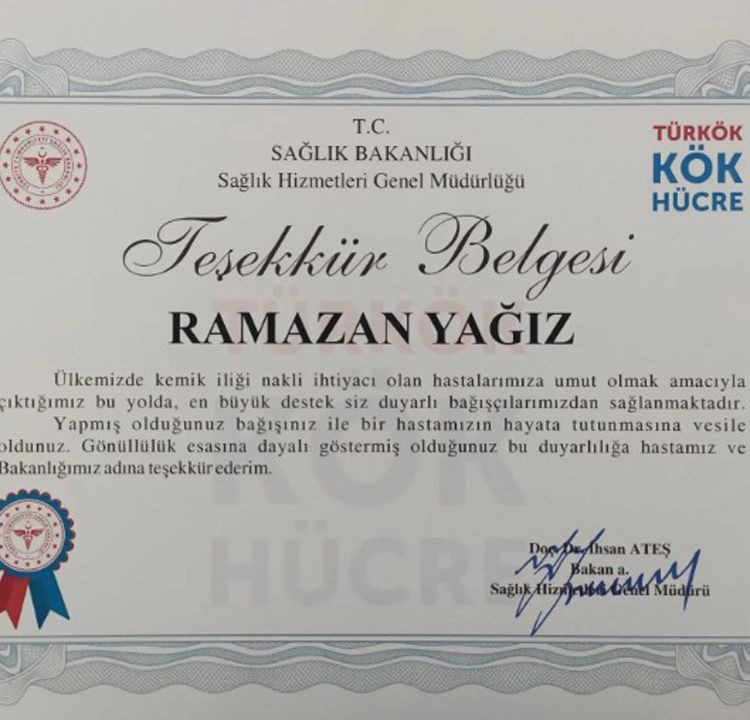 Bursalı şehit hakkında duygulandıran detay! 10 yıl önce hayat kurtarmış! Arkadaşıyla aynı kaderi yaşadı - Resim: 7