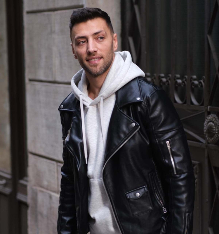 Ünlü oyuncu hakkında yakalama kararı! 15 milyon TL topladı, Türkiye’den kaçtı iddiası! - Resim: 3