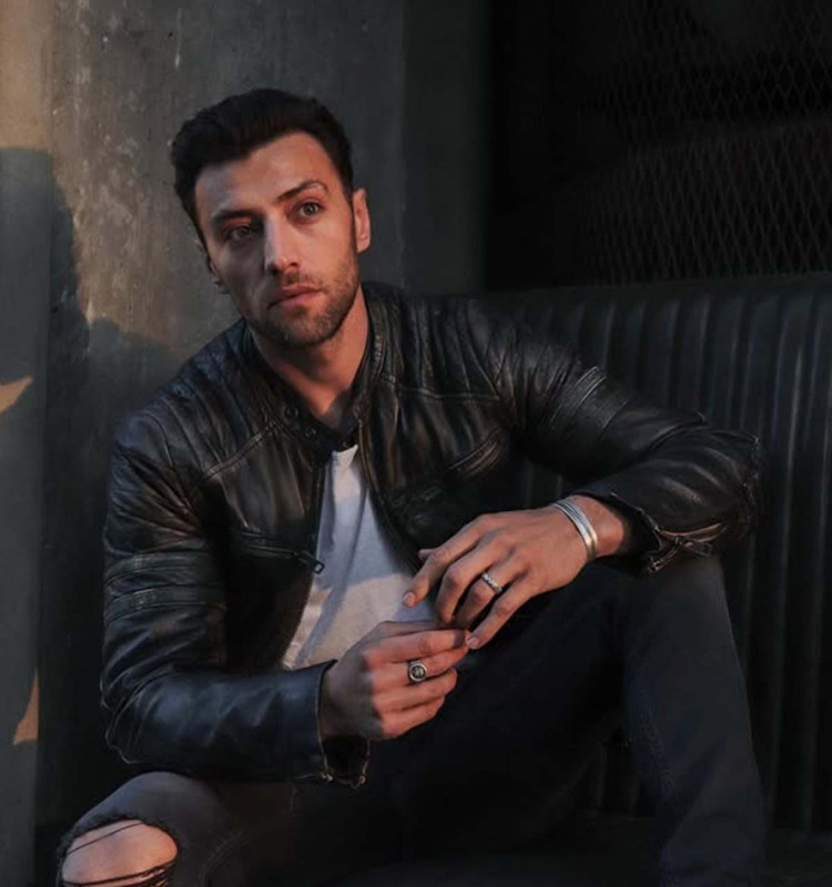 Ünlü oyuncu hakkında yakalama kararı! 15 milyon TL topladı, Türkiye’den kaçtı iddiası! - Resim: 8