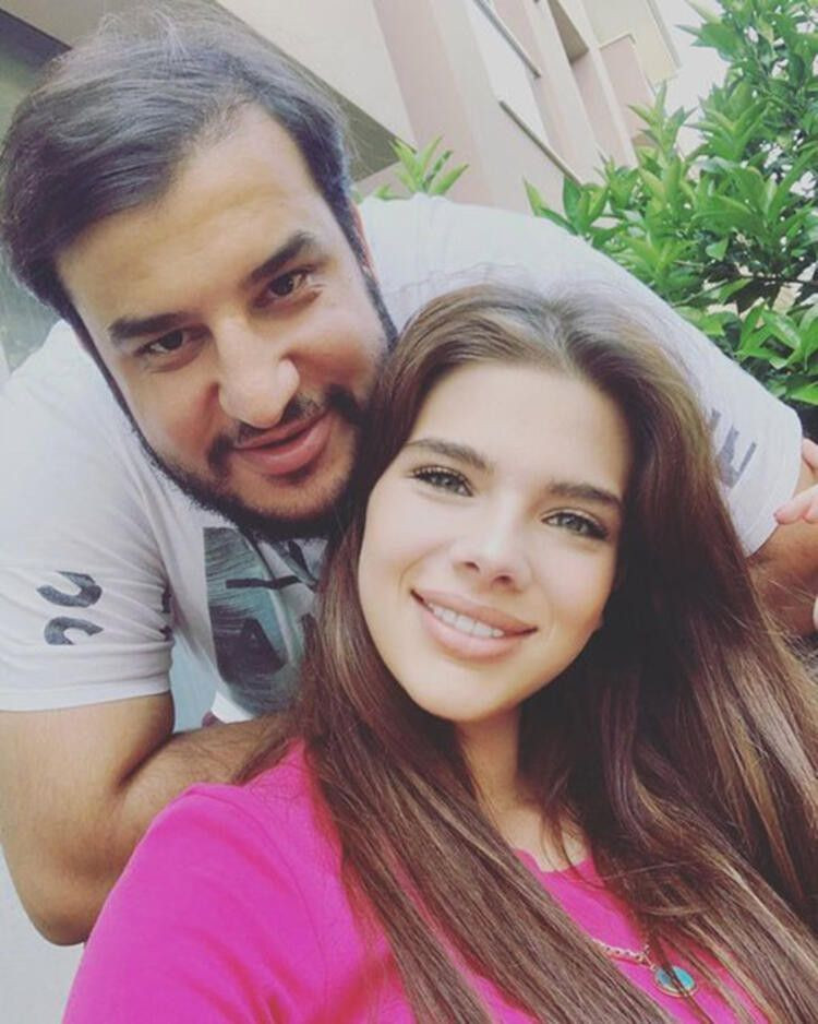 13 günde 6 kilo verdi! Sihirli Annem'in 'Tuğçe'si Damla Ersubaşı bambaşka biri oldu! "Kaybeden eski koca oldu" - Resim: 3