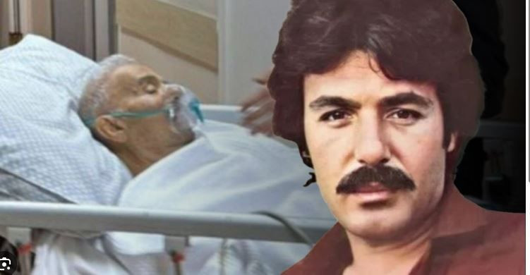 Vefat eden Ferdi Tayfur hakkında flaş gelişme! Hayranları çok kızacak - Resim: 8