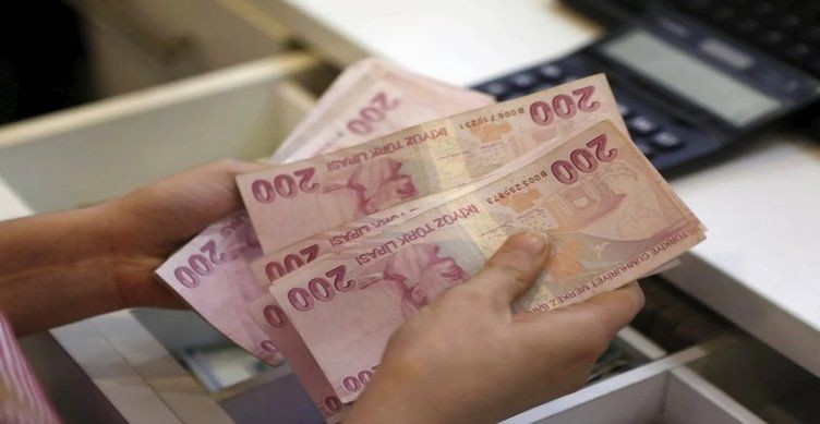Bursluluk parası yattı mı? 2024 Bursluluk parası/İOKBS ücreti ne kadar oldu, kaç TL ve zam mı geldi? - Resim: 3
