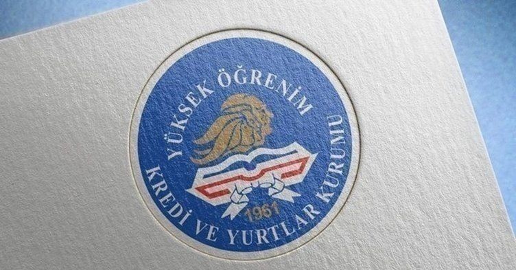KYK burs başvuruları için gözler son dakika açıklamasında! KYK burs başvurusu/kredi başvuru tarihleri ne zaman belli olacak? - Resim: 4