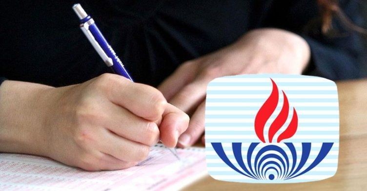 Açık Öğretim Lisesi AÖL kayıtları nasıl yapılır? İşte MEB AÖL kayıtları ve Açık Lise kayıt yenileme takvimi 2023-2024 - Resim: 3