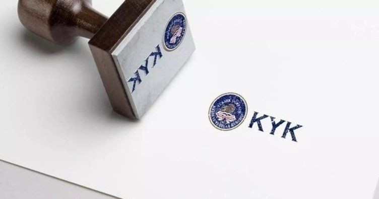 KYK burs başvuruları için gözler son dakika açıklamasında! KYK burs başvurusu/kredi başvuru tarihleri ne zaman belli olacak? - Resim: 1