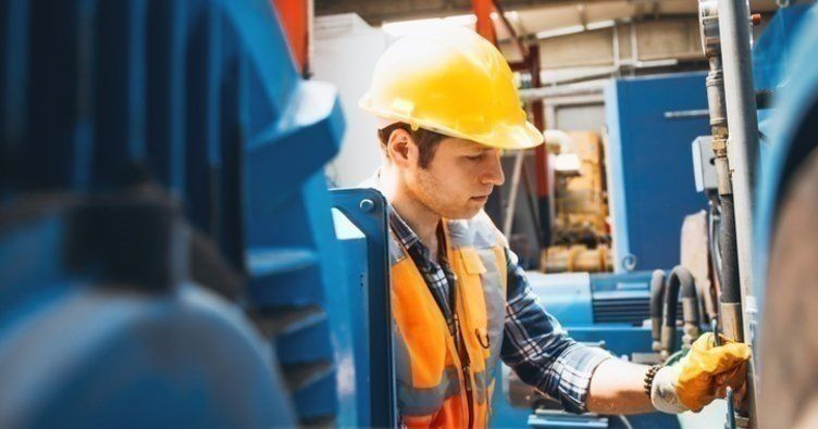 Taşerona kadro güncel gelişmeler: Taşerona kadro ne zaman gelecek? 90 bin işçiye kadro verilecek mi? - Resim: 5