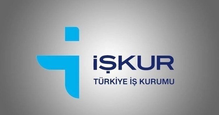 İŞKUR TYP işçi alımı başvuru sonuçları 2023 açıklandı mı? 1500 işçi alımı İŞKUR TYP işçi alımı sonuçları ne zaman belli olacak? - Resim: 5