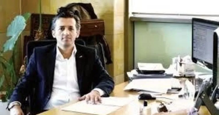 İnsanların canını hiçe saydılar: Sahte jantları piyasa süreceklerdi! Büyük FETÖ şüphesi! O isim Zekeriya Öz'ü karşılamıştı - Resim : 1