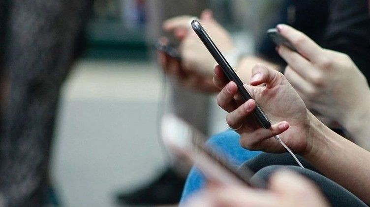 Ücretsiz internet desteği başvurusu nasıl yapılır, hangi operatörlerde geçerli? Öğrencilere 10 GB Ücretsiz internet desteği başvuruları başladı! - Resim: 4