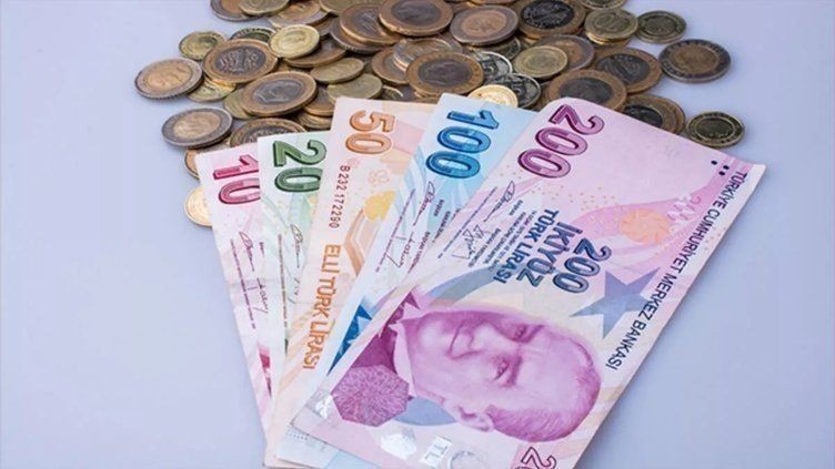 Bursluluk parası ne zaman yatacak? 2023-2024 Bursluluk parası/İOKBS ücreti ödeme tarihleri - Resim: 5