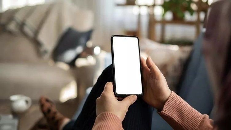 Öğrencilere ücretsiz internet başladı mı, şartları neler ve hangi operatörlerde geçerli? Öğrencilere 10 GB ücretsiz internet ne zaman verilecek, nasıl alınır? - Resim: 1