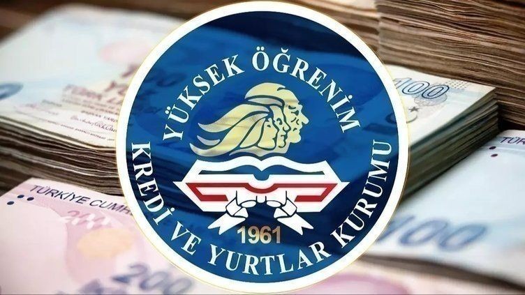 KYK burs başvuruları için gözler son dakika açıklamasında! KYK burs başvurusu/kredi başvuru tarihleri ne zaman belli olacak? - Resim: 2