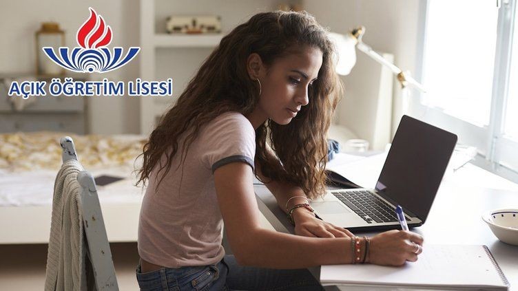 Açık Öğretim Lisesi AÖL kayıtları nasıl yapılır? İşte MEB AÖL kayıtları ve Açık Lise kayıt yenileme takvimi 2023-2024 - Resim: 1