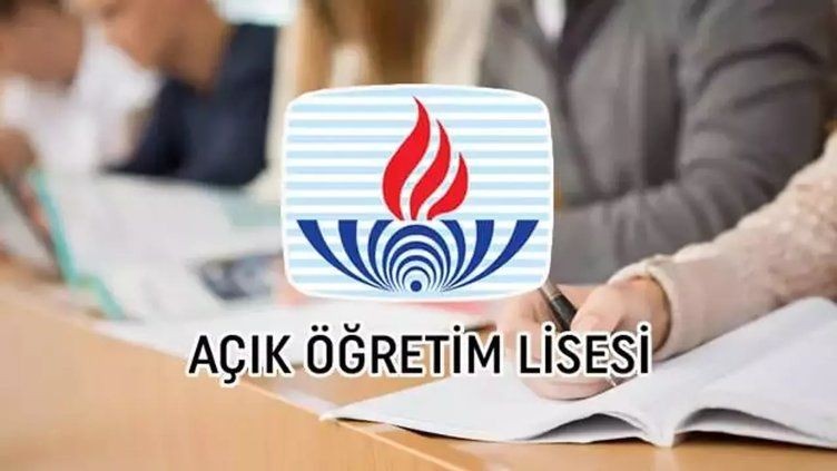 Açık Öğretim Lisesi AÖL kayıtları nasıl yapılır? İşte MEB AÖL kayıtları ve Açık Lise kayıt yenileme takvimi 2023-2024 - Resim: 6