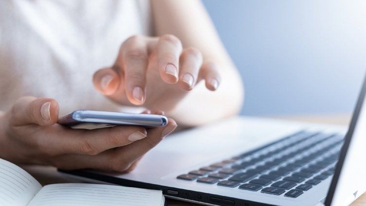 Ücretsiz internet desteği başvurusu nasıl yapılır, hangi operatörlerde geçerli? Öğrencilere 10 GB Ücretsiz internet desteği başvuruları başladı! - Resim: 2