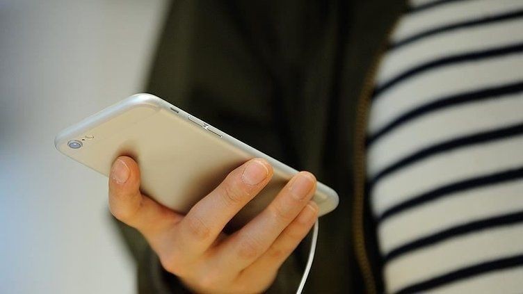 Ücretsiz internet desteği başvurusu nasıl yapılır, hangi operatörlerde geçerli? Öğrencilere 10 GB Ücretsiz internet desteği başvuruları başladı! - Resim: 6