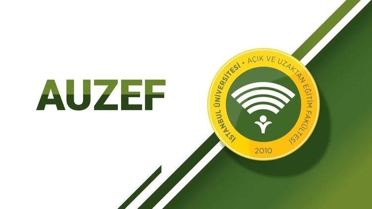 AUZEF sınavları takvimi yayında! 2023-2024 Güz dönemi AUZEF sınavları ne zaman yapılacak? - Resim: 2