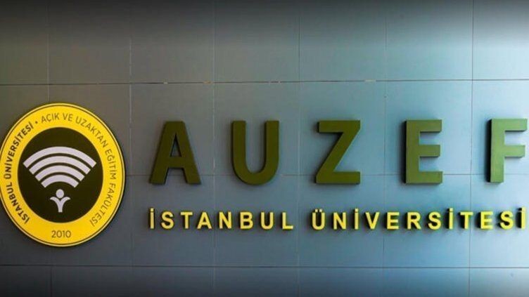 AUZEF sınavları takvimi yayında! 2023-2024 Güz dönemi AUZEF sınavları ne zaman yapılacak? - Resim: 5