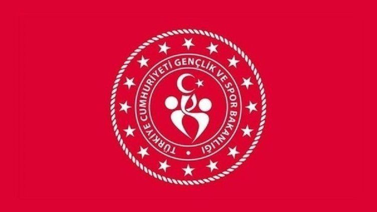 Yurt Time Spor Projesi nedir? Yurt Time Spor projesi başvuruları nasıl ve nereden yapılır? - Resim: 2