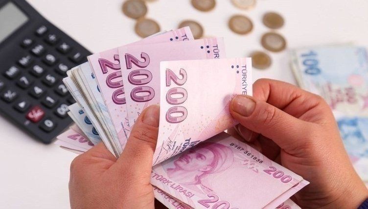 Bursluluk parası ne zaman yatacak? 2023-2024 Bursluluk parası/İOKBS ücreti ödeme tarihleri - Resim: 4