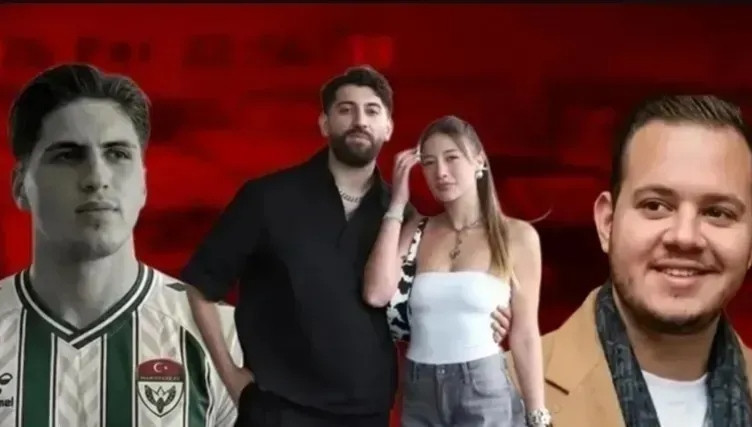 Öldürülen Kubilay Kundakçı'nın babası Cemil Kundakçı'dan yürek burkan ifadeler: 