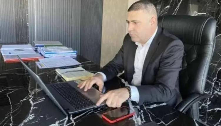 155 milyarlık yasa dışı bahis vurgunu! Cumhuriyet tarihinin en büyük kara para soruşturması - Resim : 2