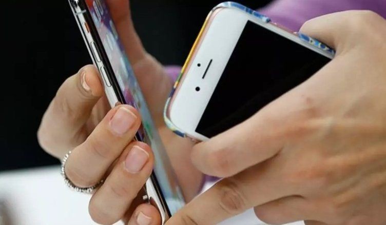 Öğrencilere ücretsiz internet başladı mı, şartları neler ve hangi operatörlerde geçerli? Öğrencilere 10 GB ücretsiz internet ne zaman verilecek, nasıl alınır? - Resim: 5