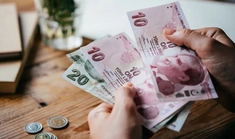 Bursluluk parası yattı mı? 2024 Bursluluk parası/İOKBS ücreti ne kadar oldu, kaç TL ve zam mı geldi? - Resim: 2