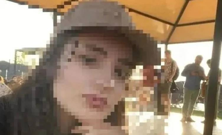 Onsekiz Mart Üniversitesi'nde taciz iddiası! "Çimlere uzanıp günah işleyelim" diyen akademisyen göreve iade edildi - Resim : 2